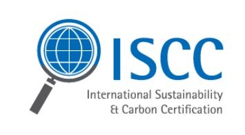ICSS_logo.jpg
