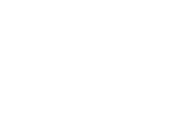 ABS樹脂で国内シェア1位