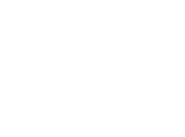 一人一人の大胆なチャレンジを尊重