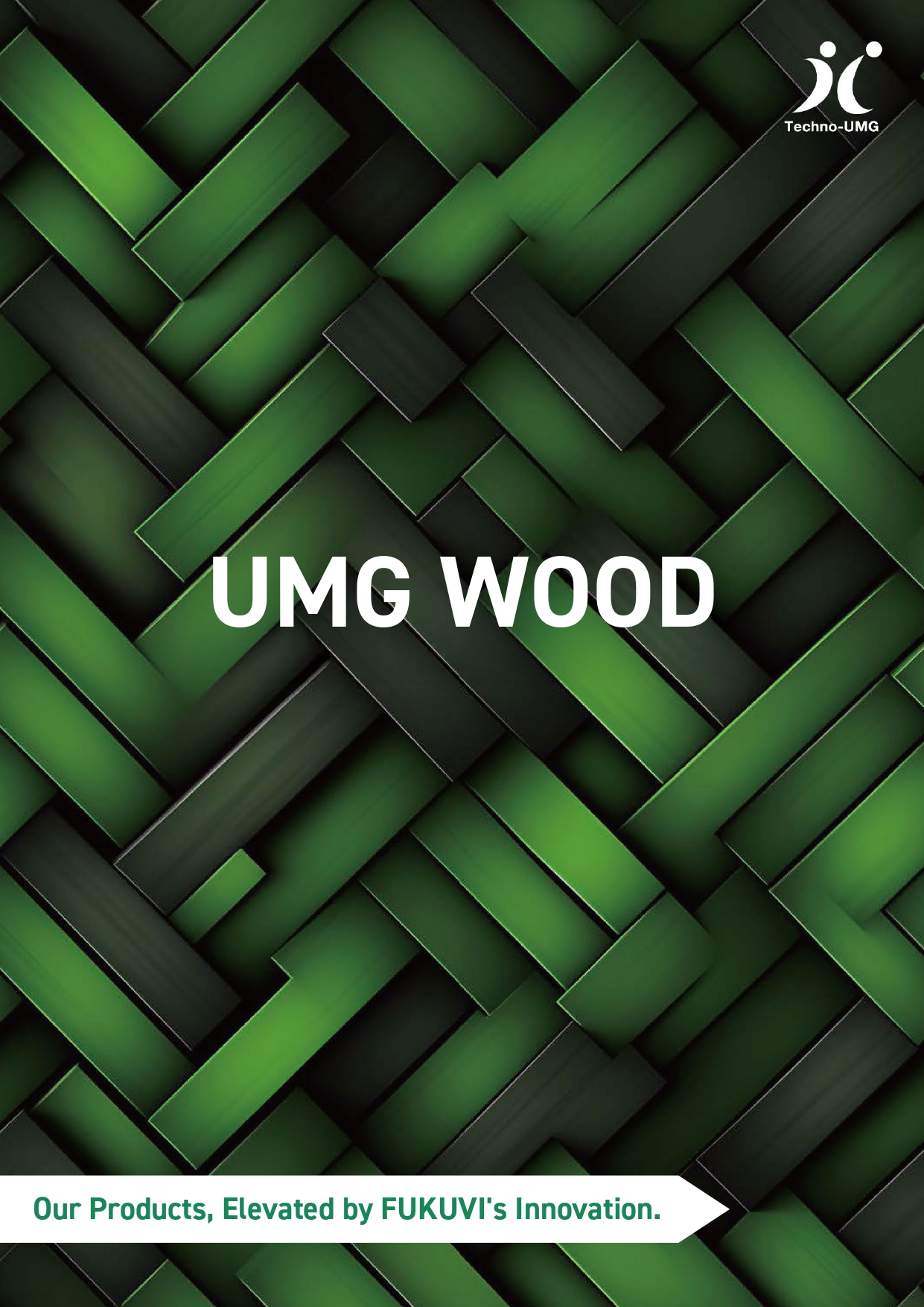 UMG WOOD