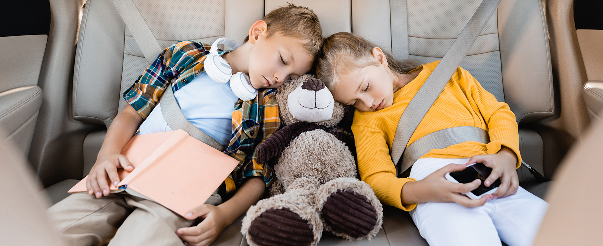 Experience High-Performance ABS Resins!